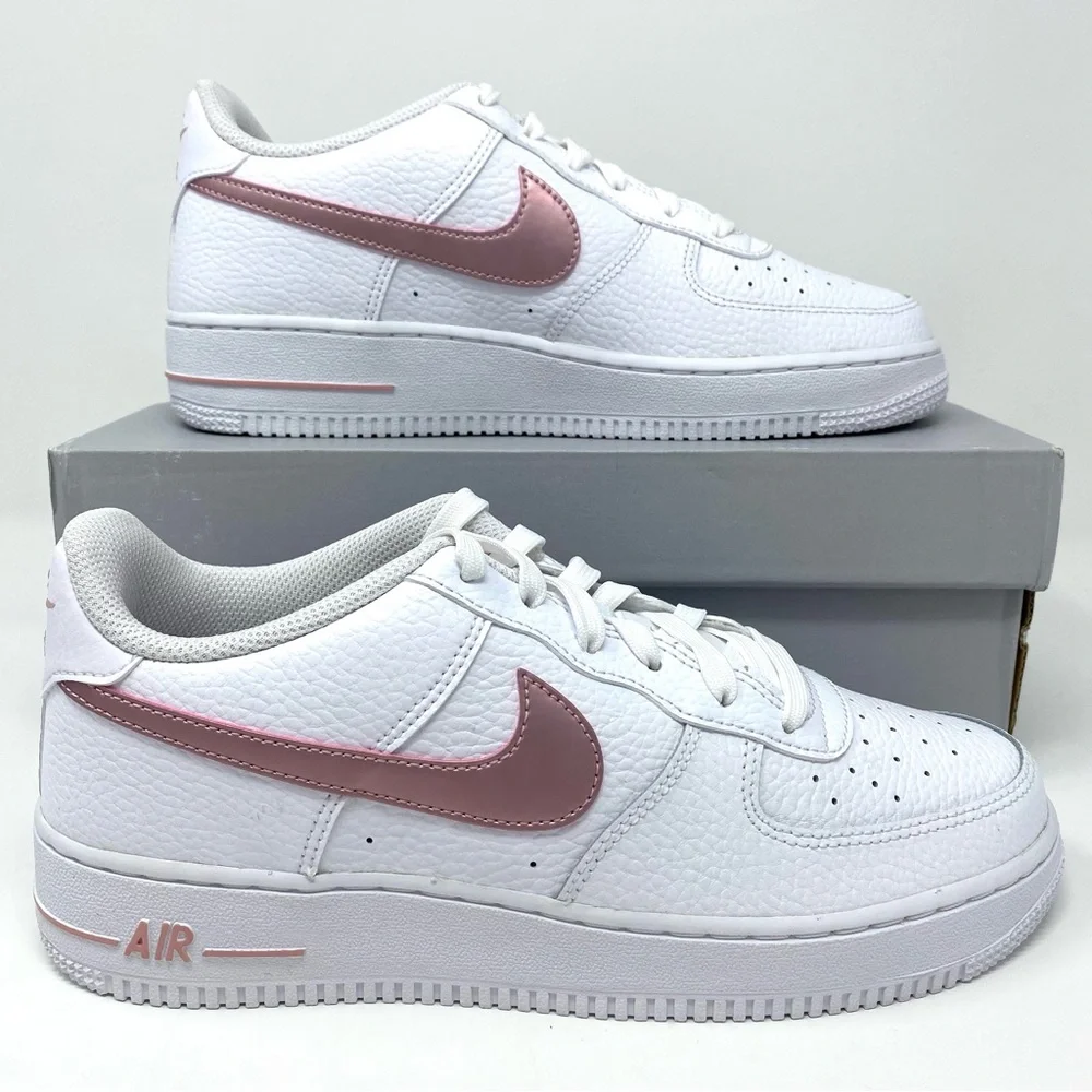 Nike Air Force 1 Women’s Sneakers